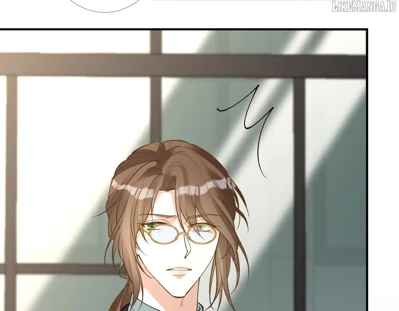 Everyone's Darling Chapter 202 - page 46